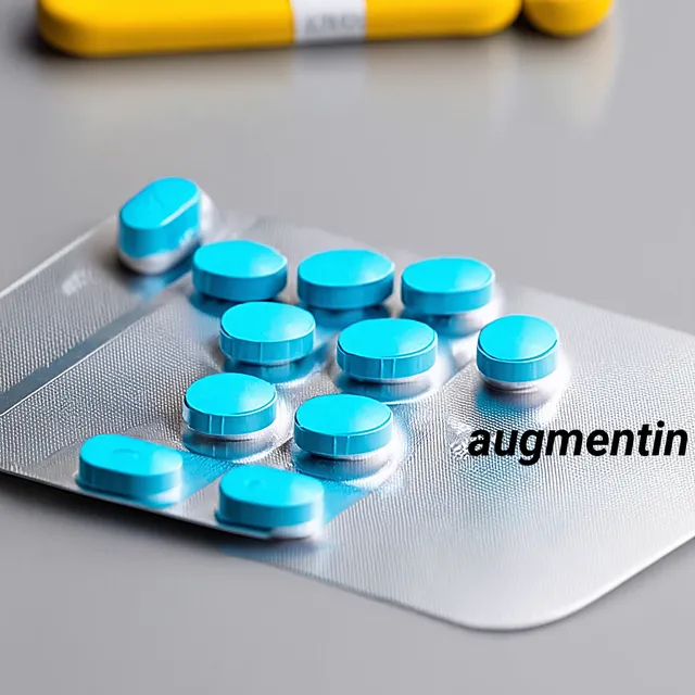 Equivalente augmentin prezzo